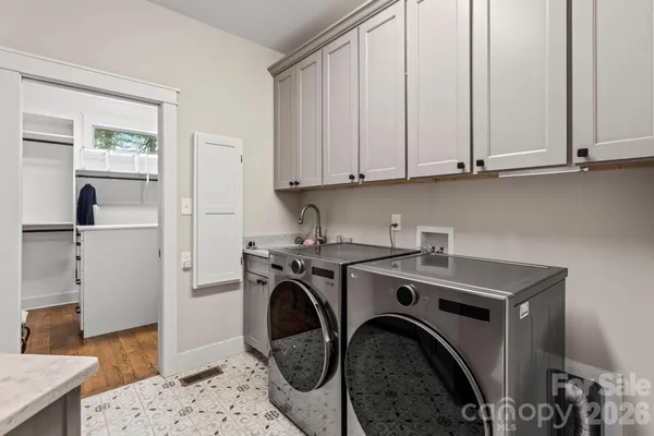 $1,375,000 | 719 Overlook Drive, Flat Rock, NC 28731