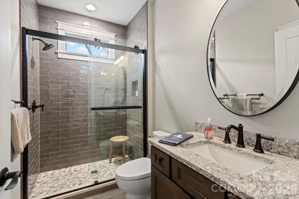 $1,375,000 | 719 Overlook Drive, Flat Rock, NC 28731