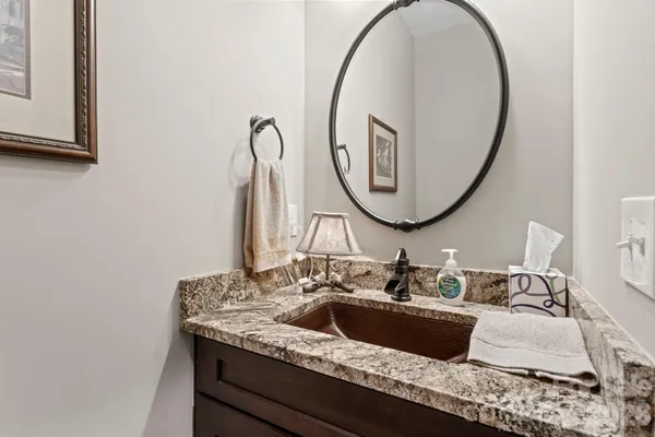$1,375,000 | 719 Overlook Drive, Flat Rock, NC 28731