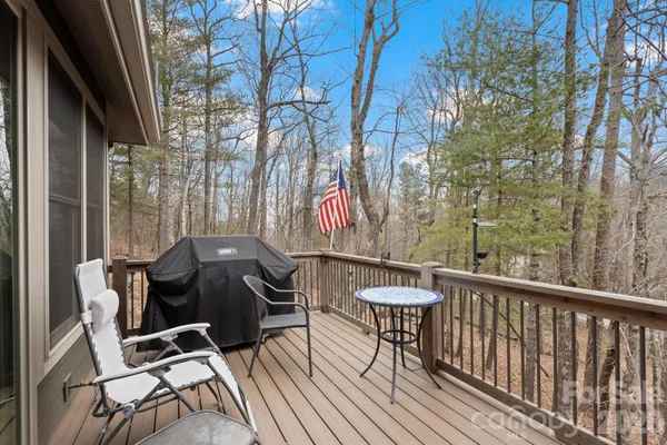$1,375,000 | 719 Overlook Drive, Flat Rock, NC 28731