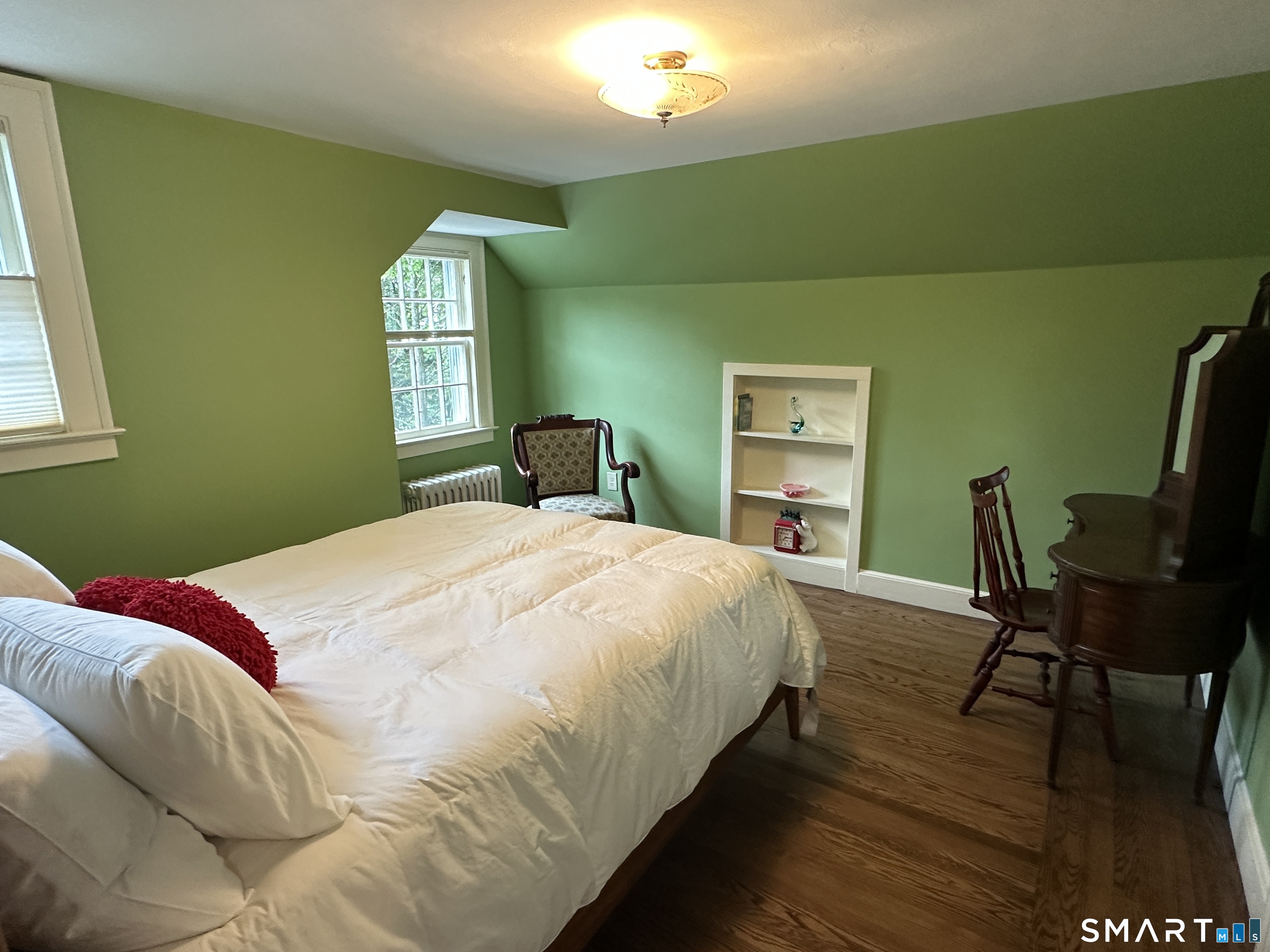 95 Hemlock Road New Haven, CT 06515 - Photo 24 of 26 Gallery Image 24