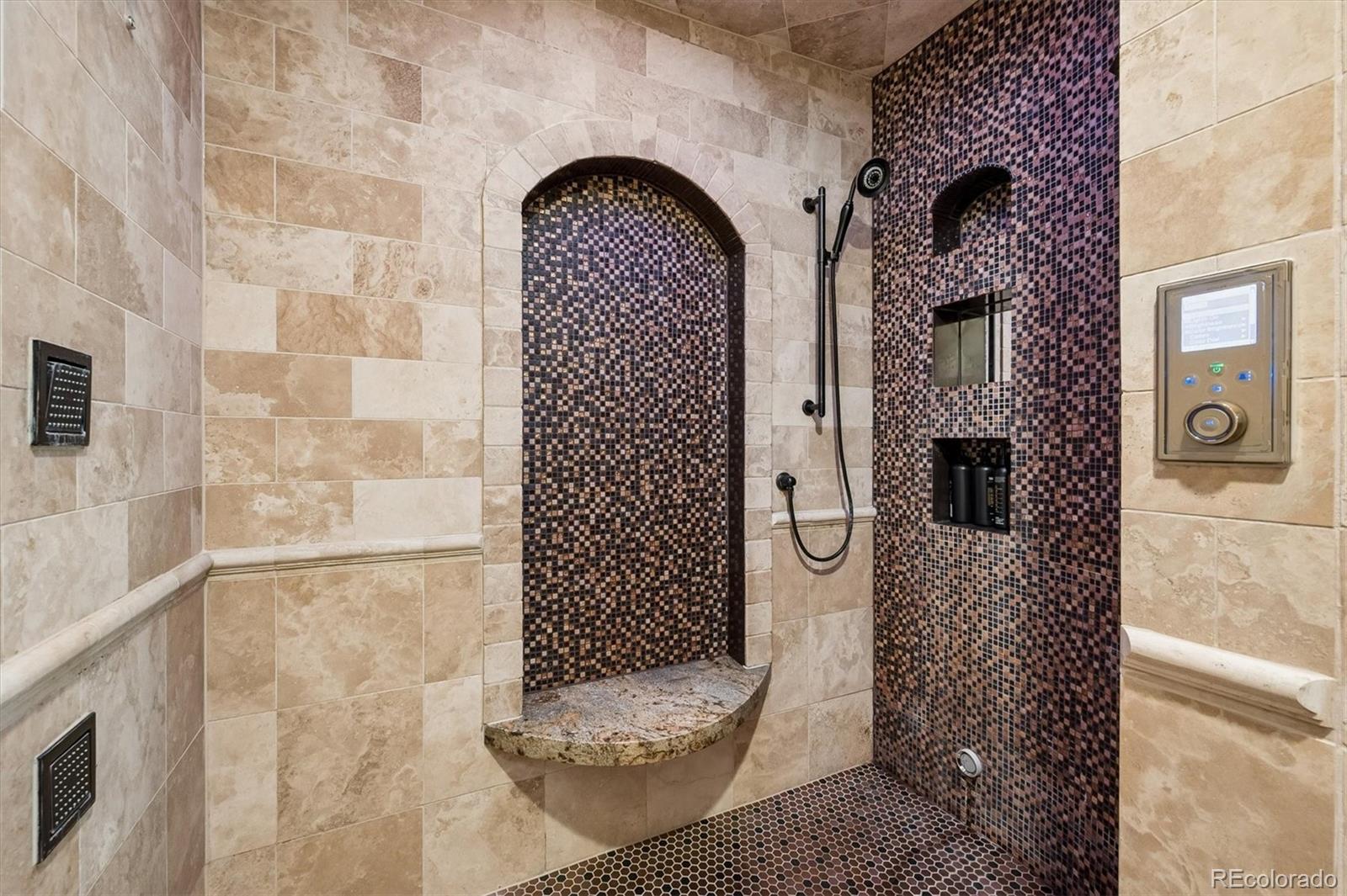 13680 Wide Acres Road Golden, CO 80401 - Photo 27 of 50 Gallery Image 27