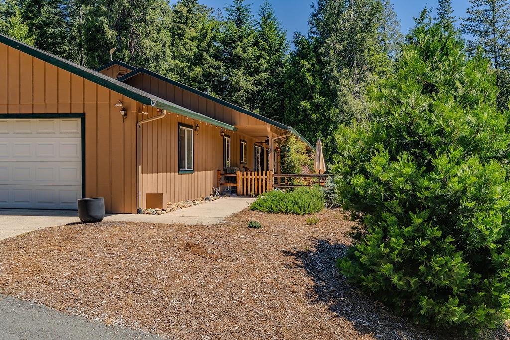 26845 Spring Court Pioneer, CA 95666 - Photo 44 of 89