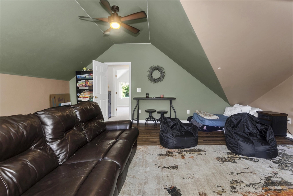 447 Loring Road Barre, MA 01005 - Photo 14 of 36