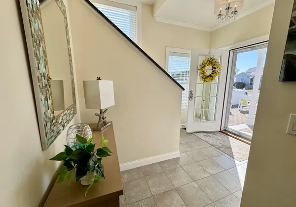 $1,895,000 | 562 Nashua Street, Seabrook, NH 03874