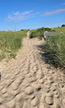 $1,895,000 | 562 Nashua Street, Seabrook, NH 03874