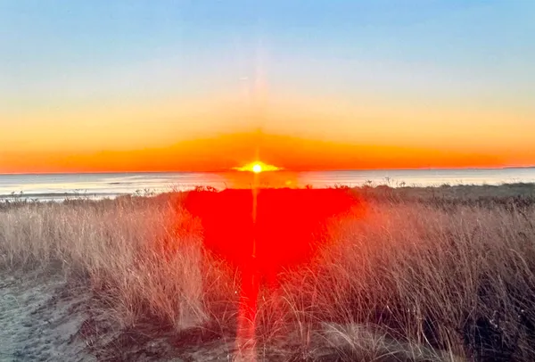 $1,895,000 | 562 Nashua Street, Seabrook, NH 03874