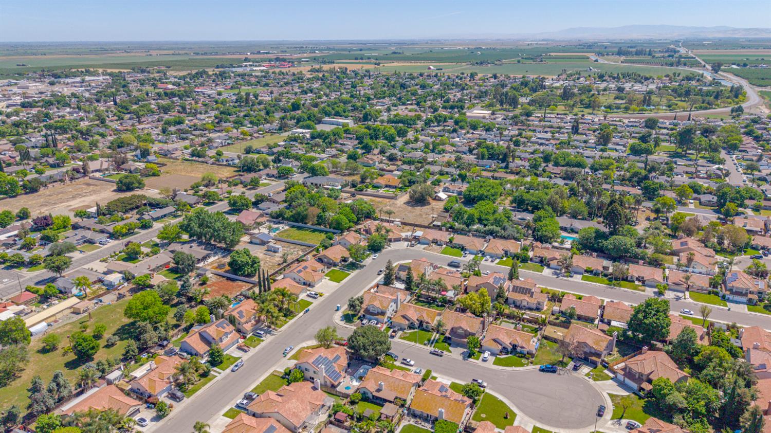 75 Vía Jodi Gustine, CA 95322 - Photo 13 of 50