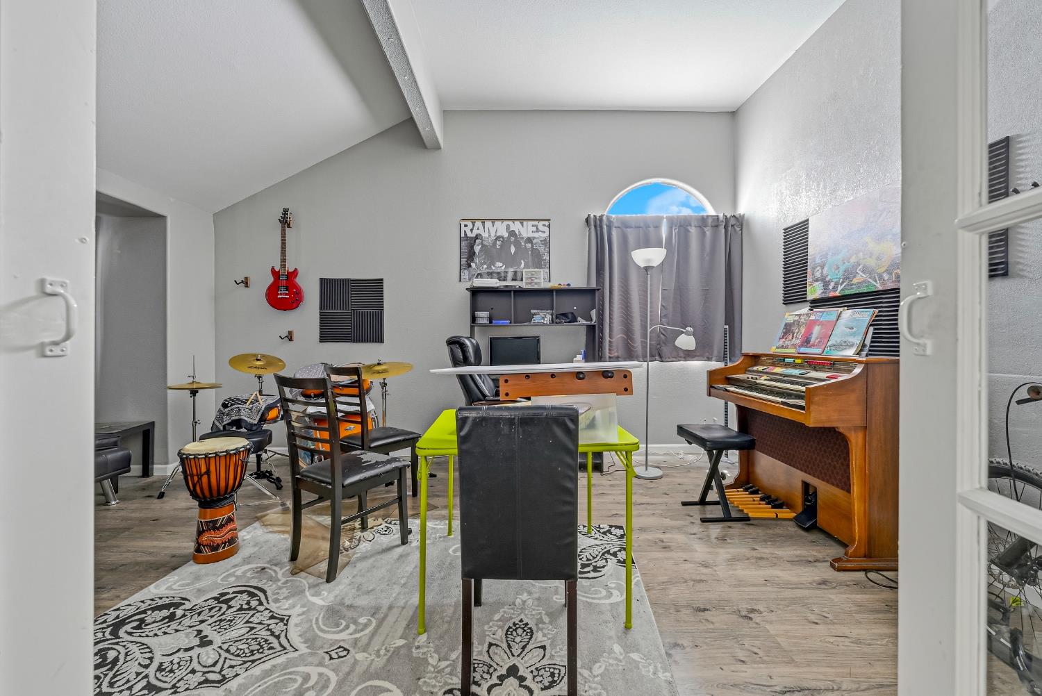 75 Vía Jodi Gustine, CA 95322 - Photo 16 of 50