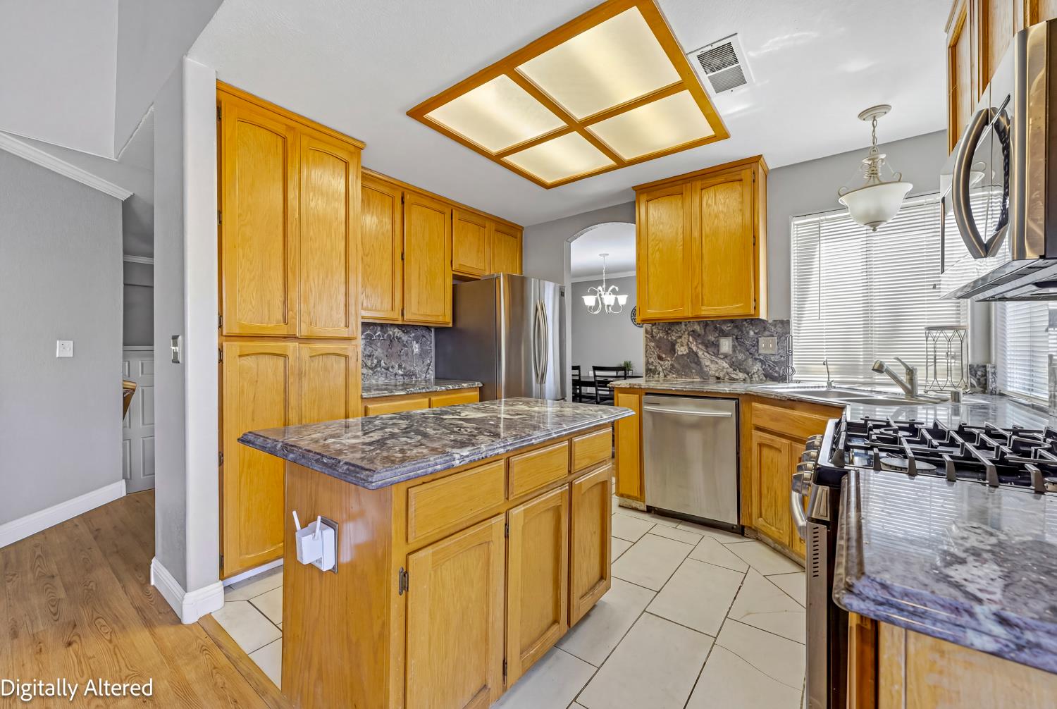 75 Vía Jodi Gustine, CA 95322 - Photo 19 of 50