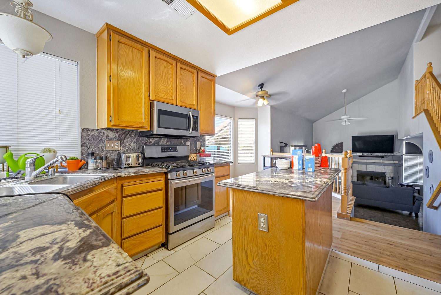 75 Vía Jodi Gustine, CA 95322 - Photo 24 of 50