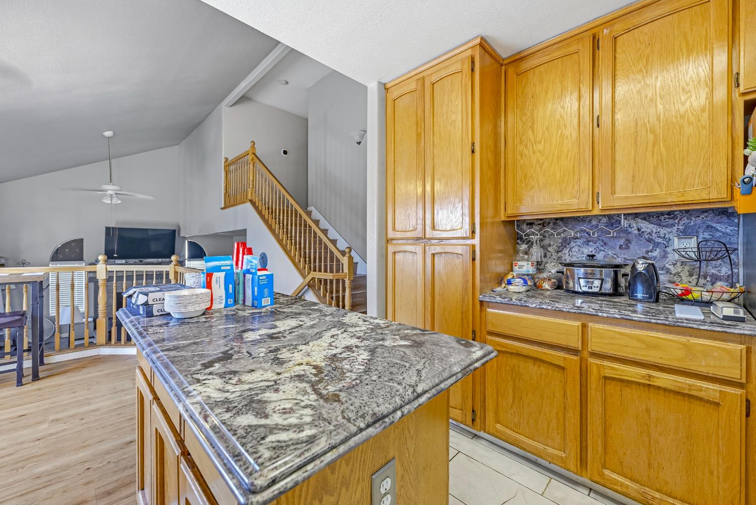 75 Vía Jodi Gustine, CA 95322 - Photo 26 of 50