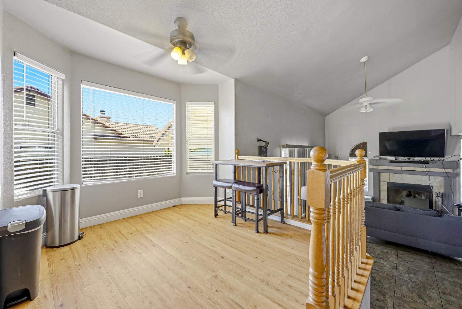 75 Vía Jodi Gustine, CA 95322 - Photo 27 of 50