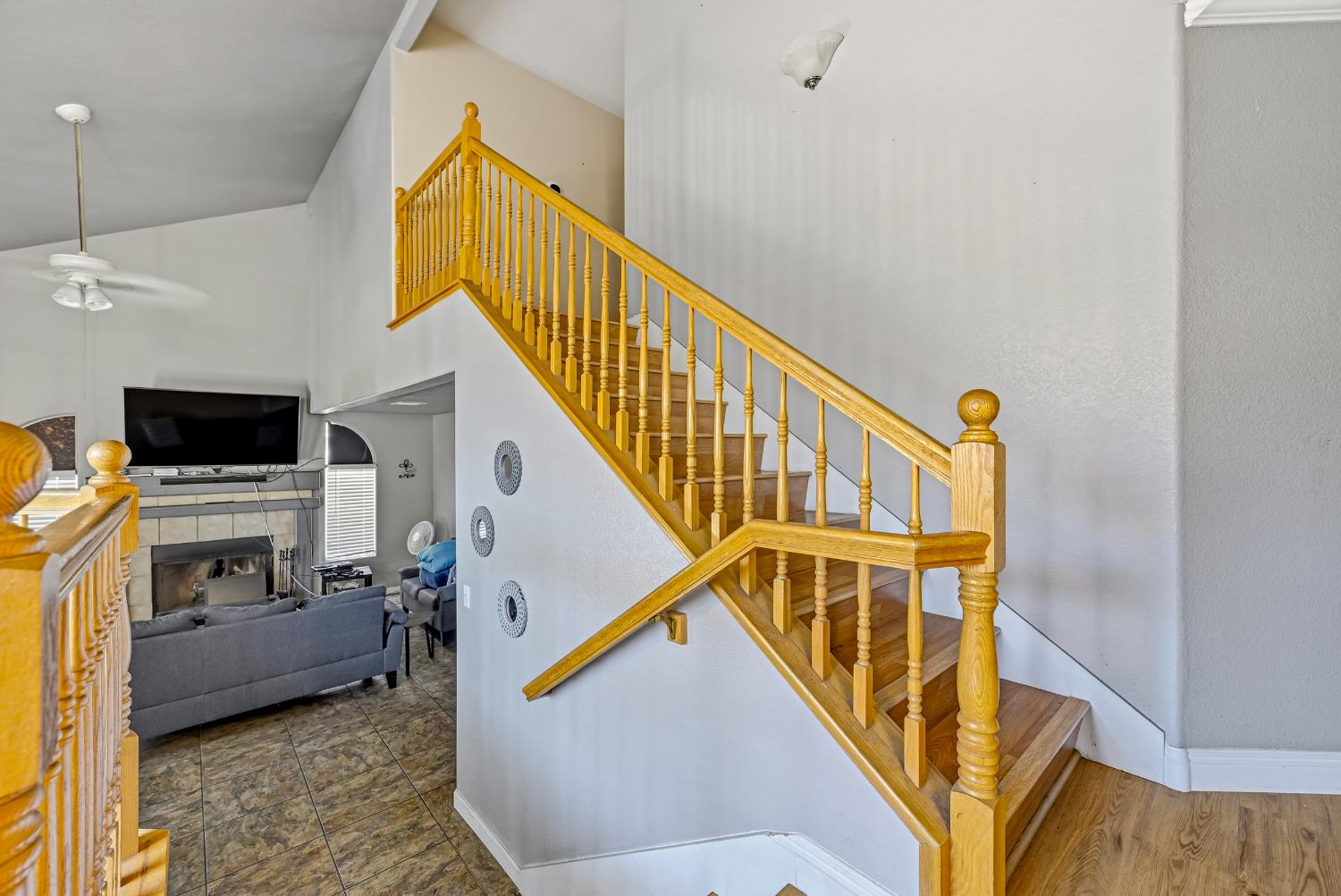 75 Vía Jodi Gustine, CA 95322 - Photo 29 of 50