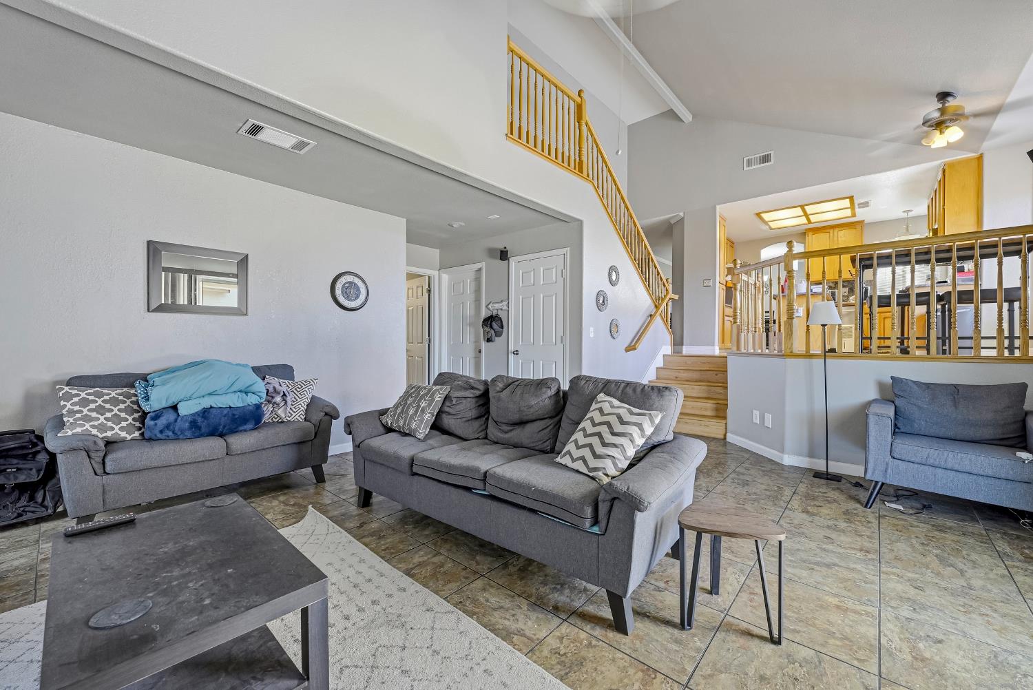 75 Vía Jodi Gustine, CA 95322 - Photo 31 of 50