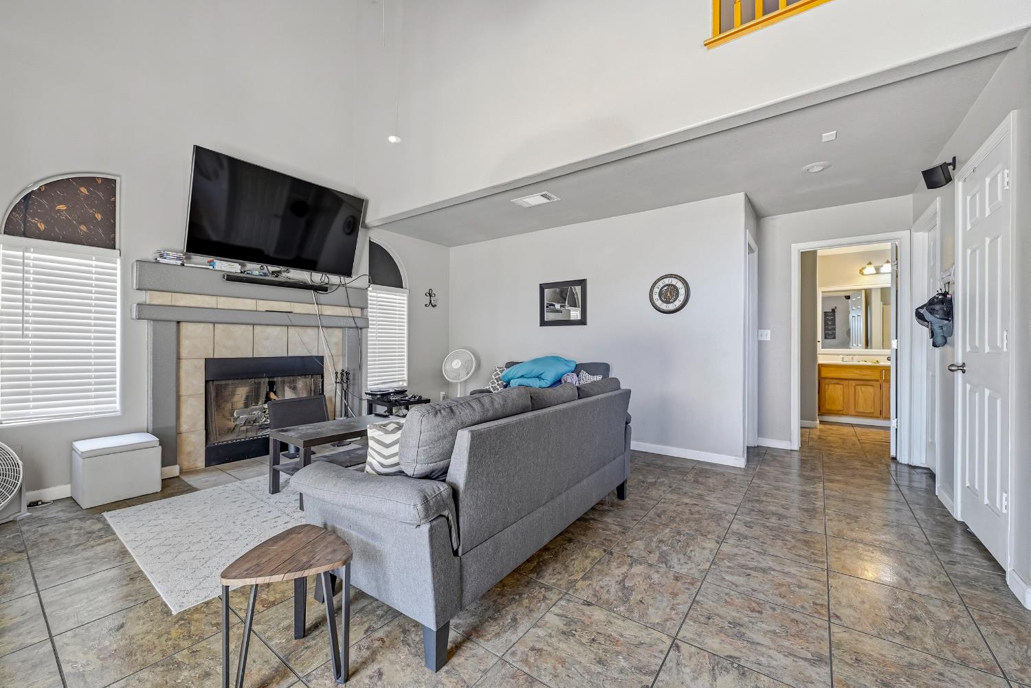 75 Vía Jodi Gustine, CA 95322 - Photo 32 of 50