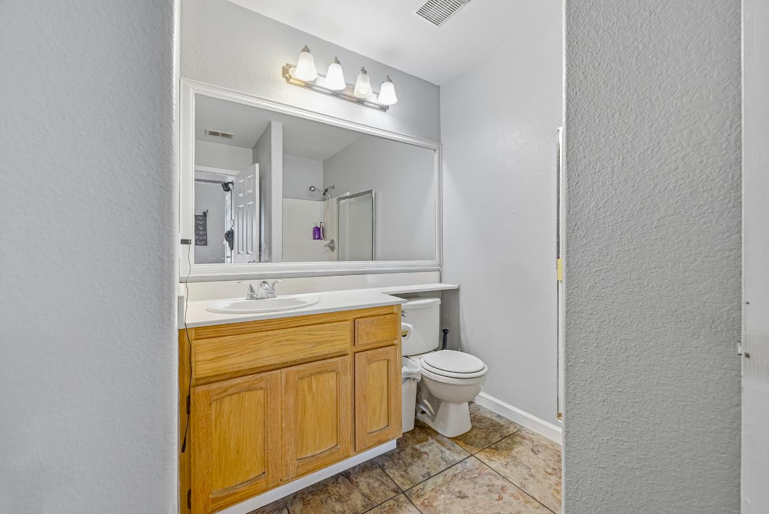 75 Vía Jodi Gustine, CA 95322 - Photo 33 of 50