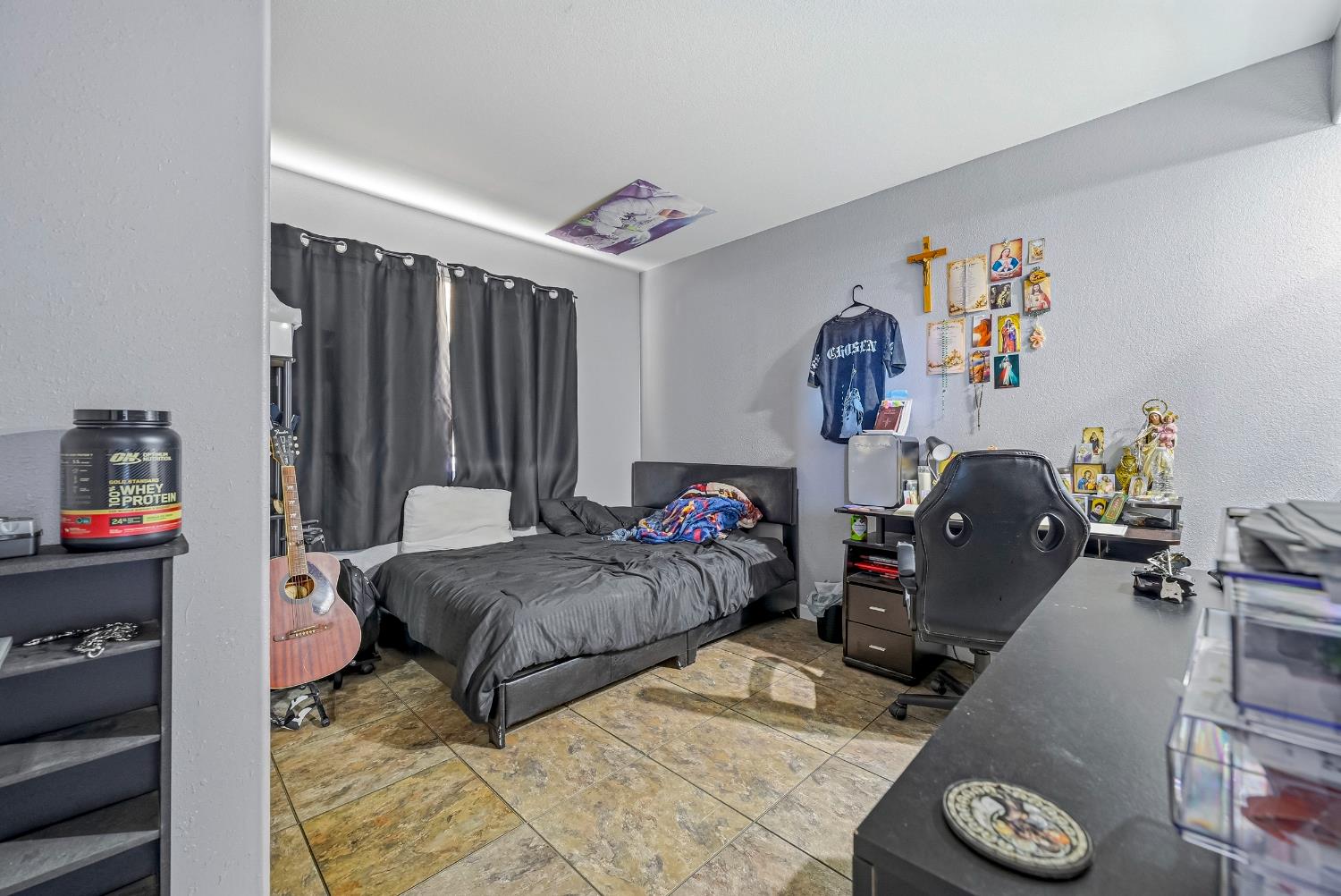 75 Vía Jodi Gustine, CA 95322 - Photo 34 of 50