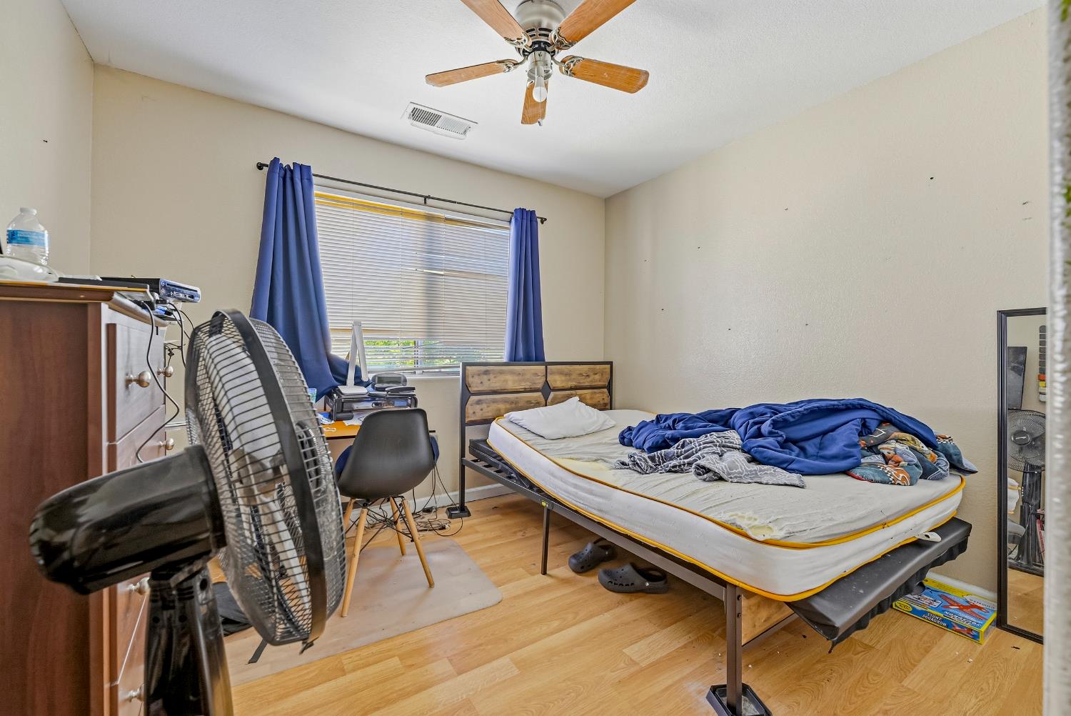 75 Vía Jodi Gustine, CA 95322 - Photo 40 of 50