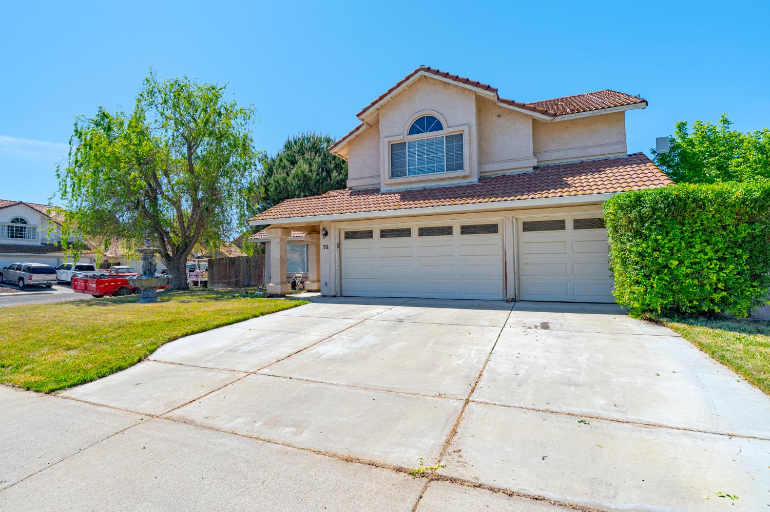 75 Vía Jodi Gustine, CA 95322 - Photo 4 of 50