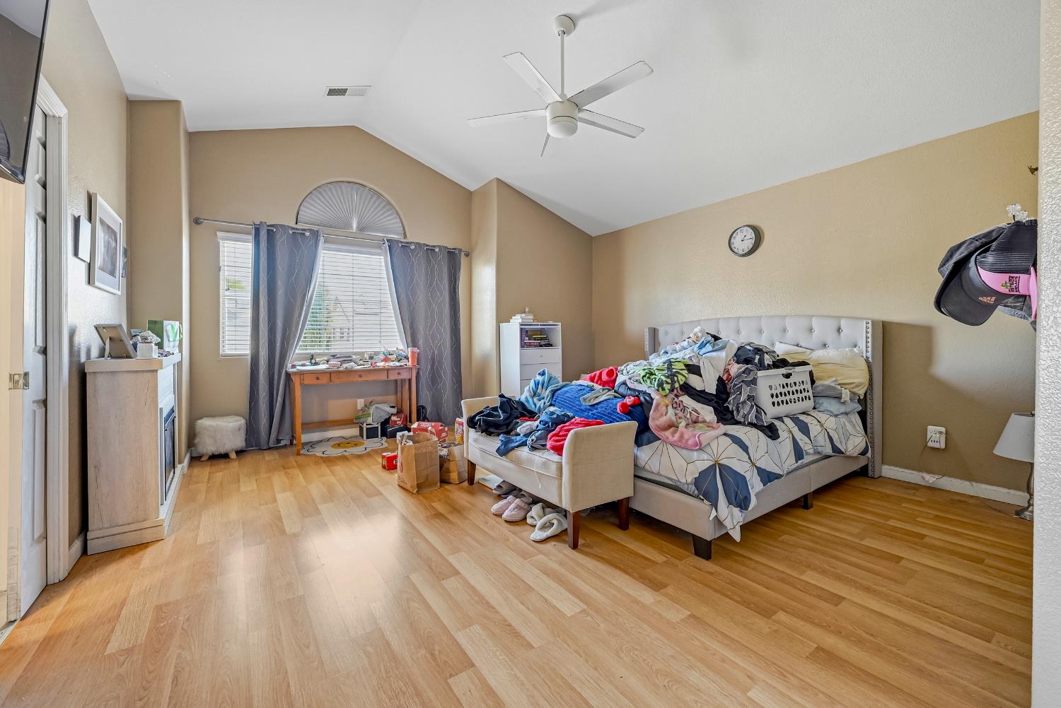 75 Vía Jodi Gustine, CA 95322 - Photo 42 of 50