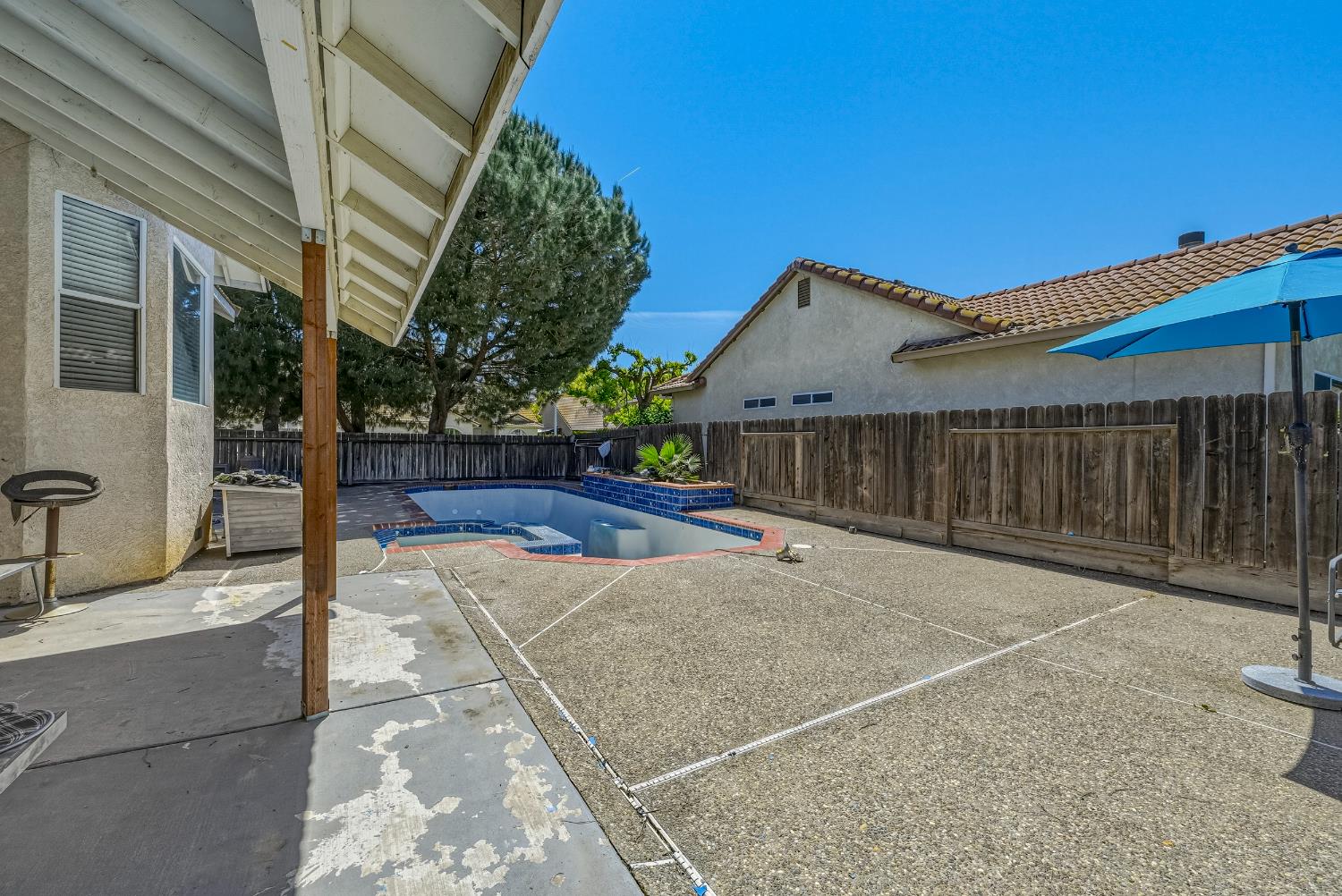 75 Vía Jodi Gustine, CA 95322 - Photo 46 of 50