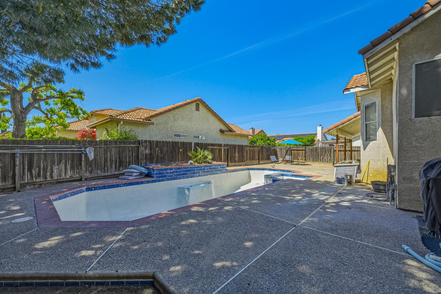 75 Vía Jodi Gustine, CA 95322 - Photo 47 of 50