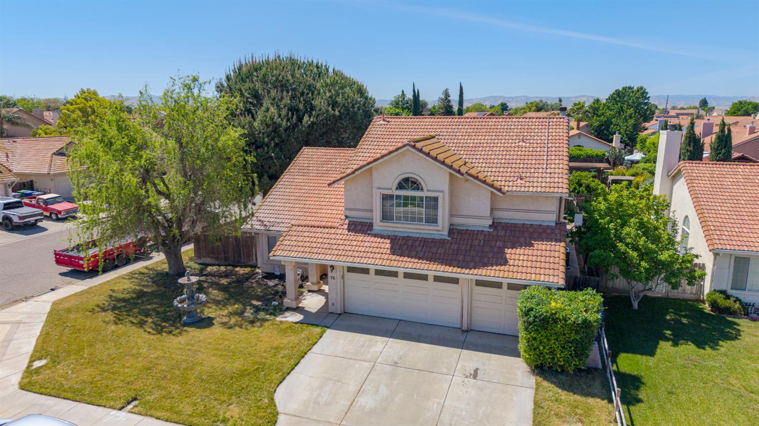 75 Vía Jodi Gustine, CA 95322 - Photo 5 of 50