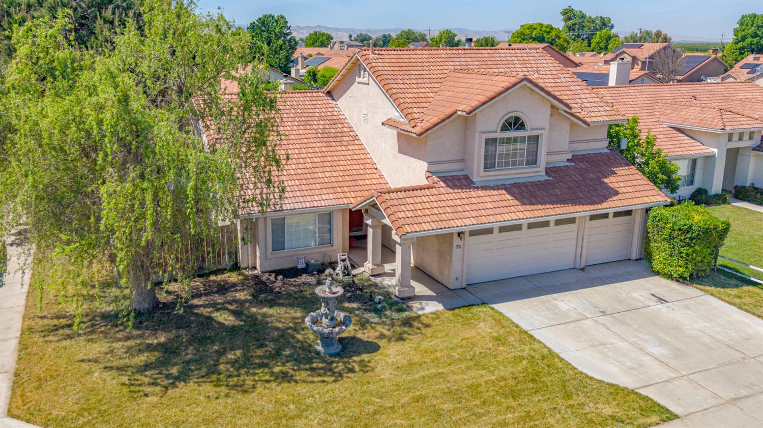 75 Vía Jodi Gustine, CA 95322 - Photo 6 of 50