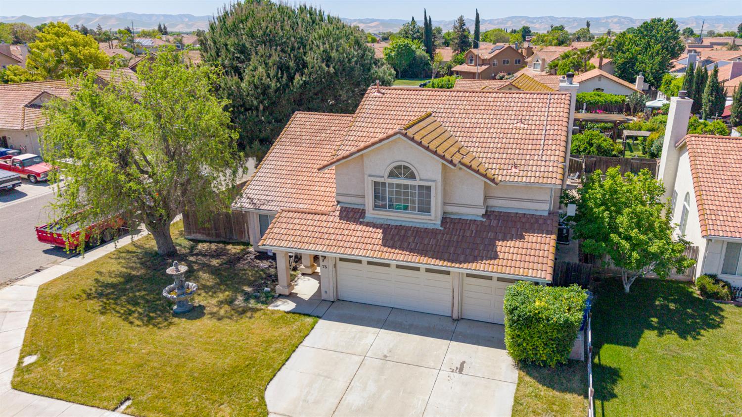 75 Vía Jodi Gustine, CA 95322 - Photo 8 of 50