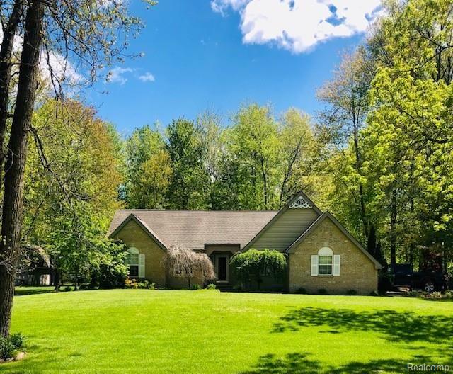 23095 Bohn Road Belleville, MI 48111 - Photo 1 of 24 Gallery Image 1