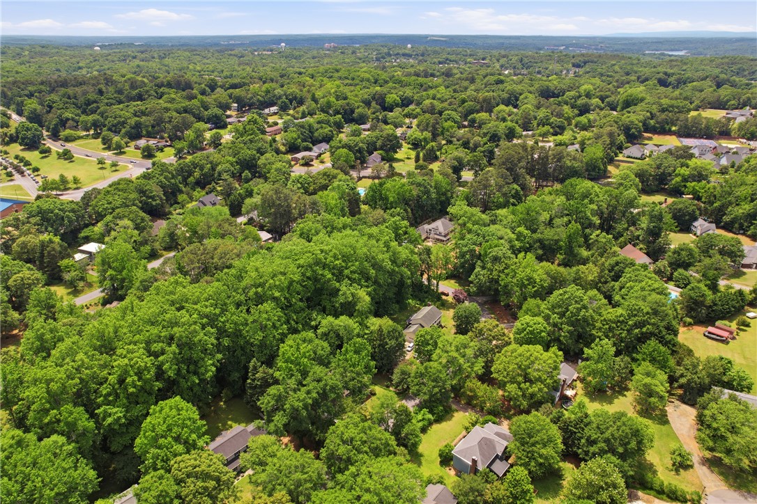 101 Shaftsbury Road Clemson, SC 29631 - Photo 45 of 46