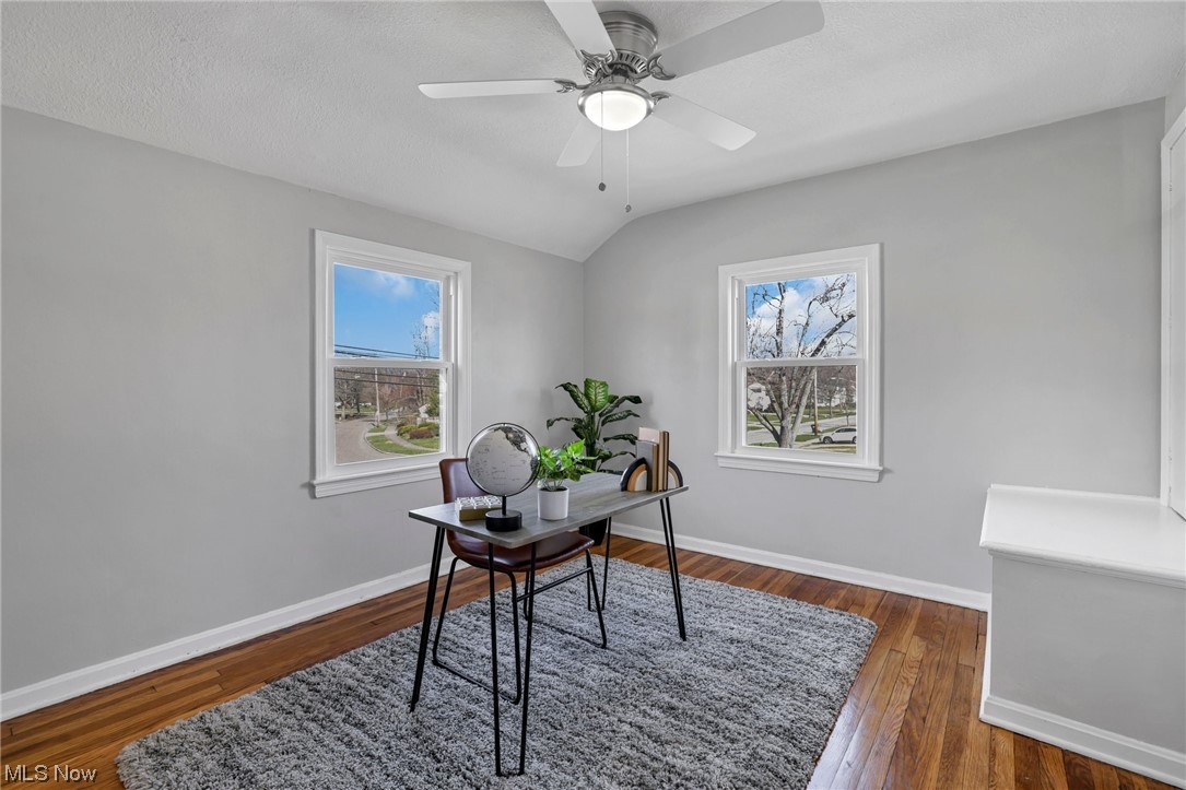781 Quilliams Road Cleveland, OH 44121 - Photo 21 of 23