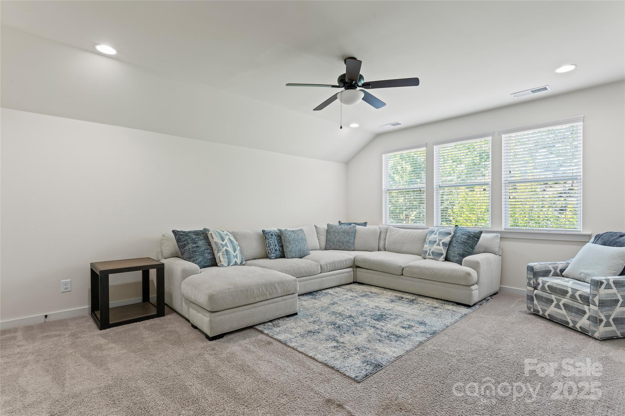 429 Sensibility Circle Fort Mill, SC 29708 - Photo 31 of 45 Gallery Image 31
