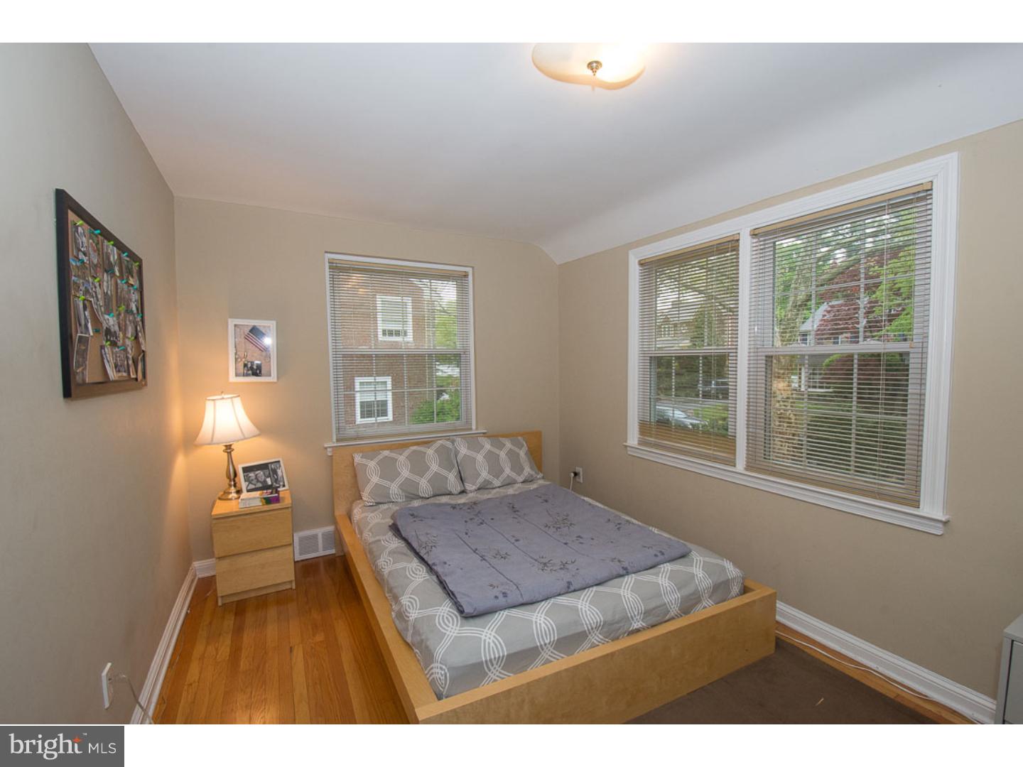 515 Hamilton Road Merion Station, PA 19066 - Photo 11 of 16