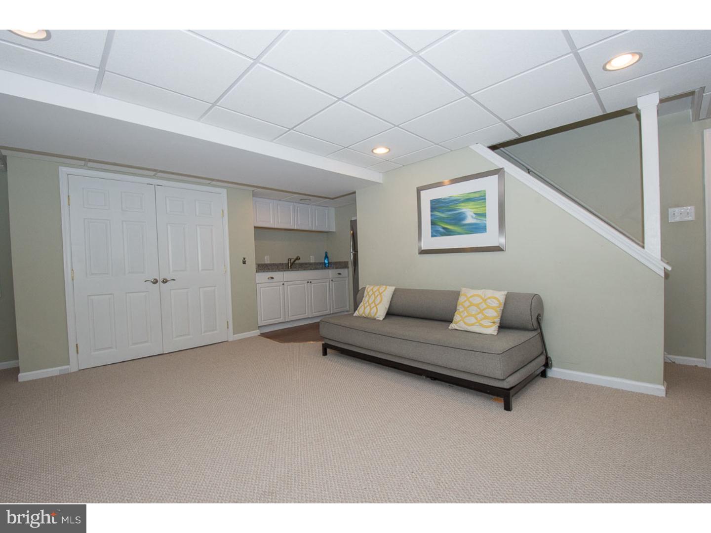 515 Hamilton Road Merion Station, PA 19066 - Photo 14 of 16