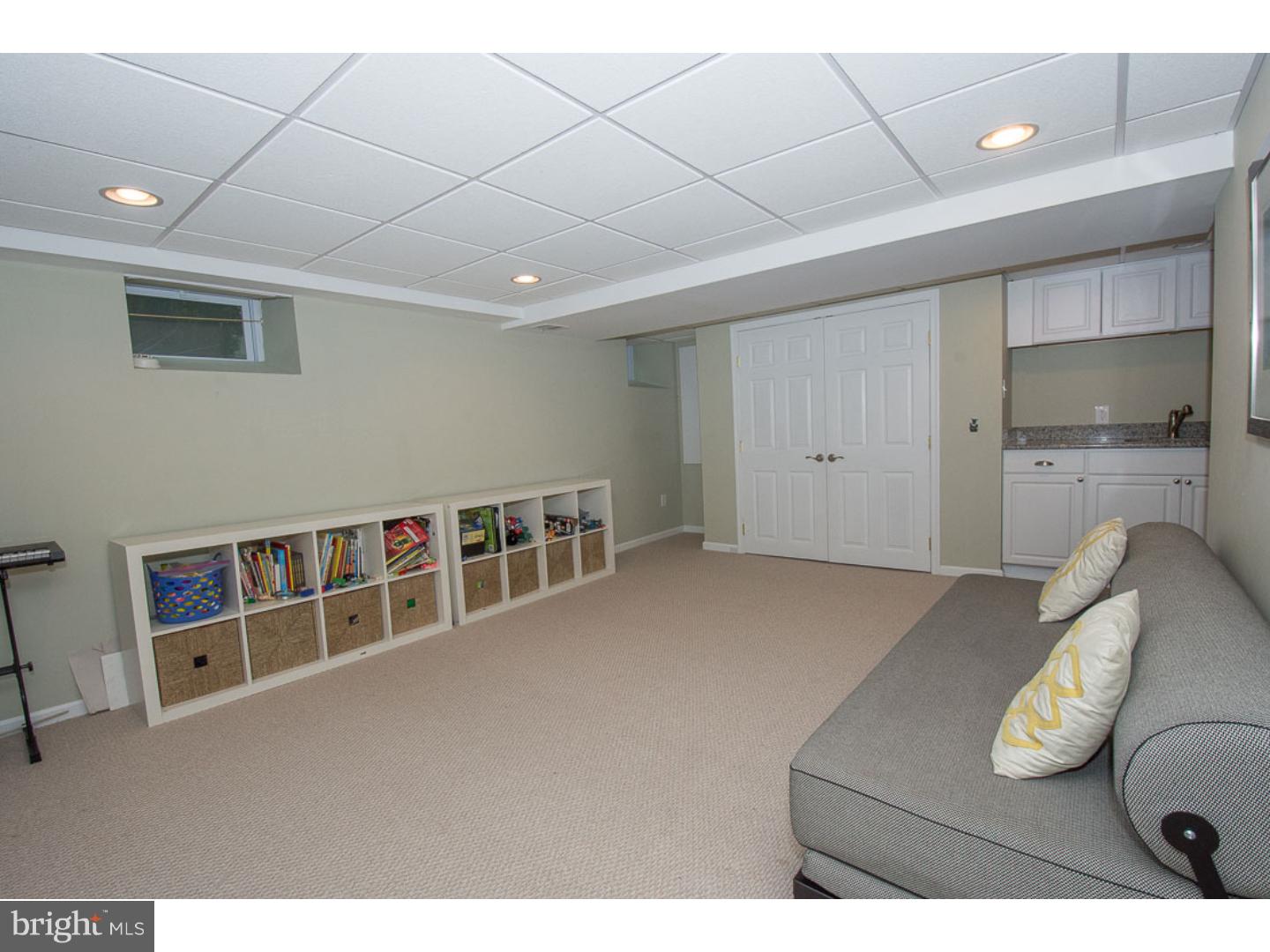 515 Hamilton Road Merion Station, PA 19066 - Photo 15 of 16