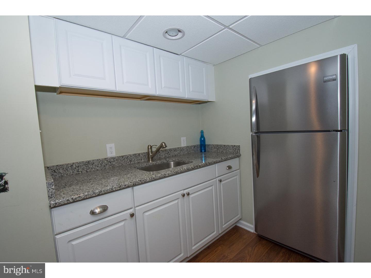 515 Hamilton Road Merion Station, PA 19066 - Photo 16 of 16