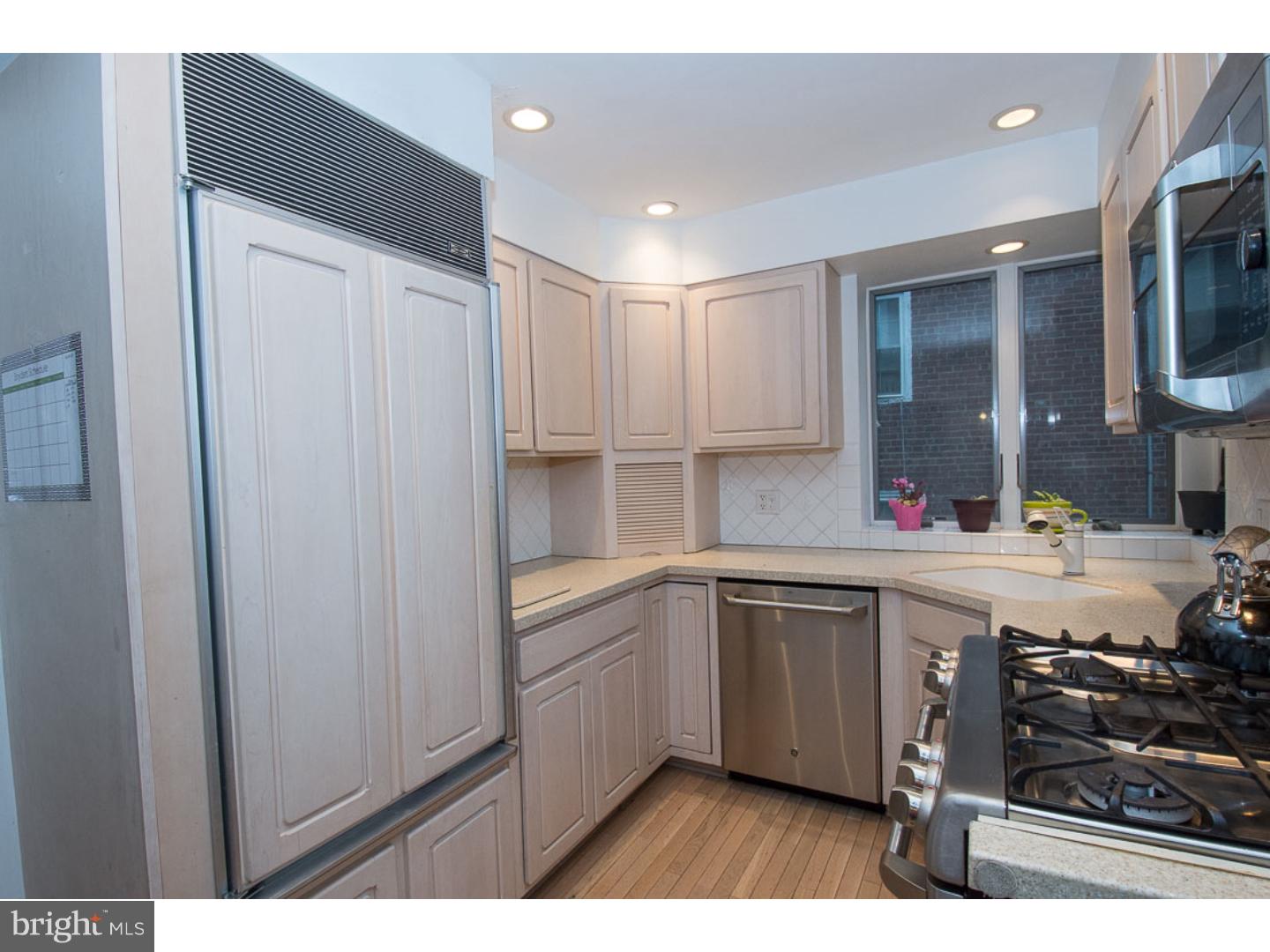 515 Hamilton Road Merion Station, PA 19066 - Photo 4 of 16