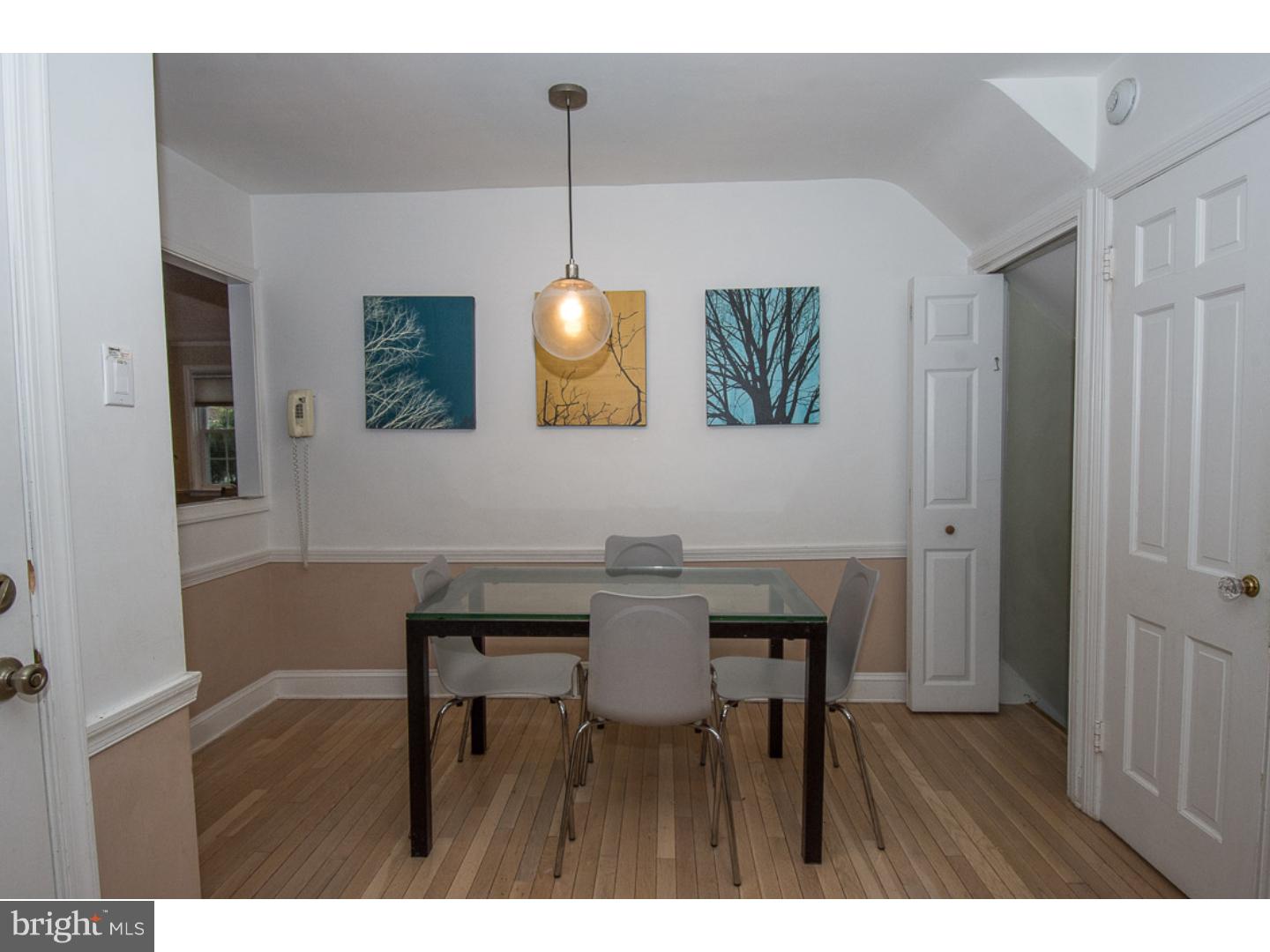 515 Hamilton Road Merion Station, PA 19066 - Photo 5 of 16