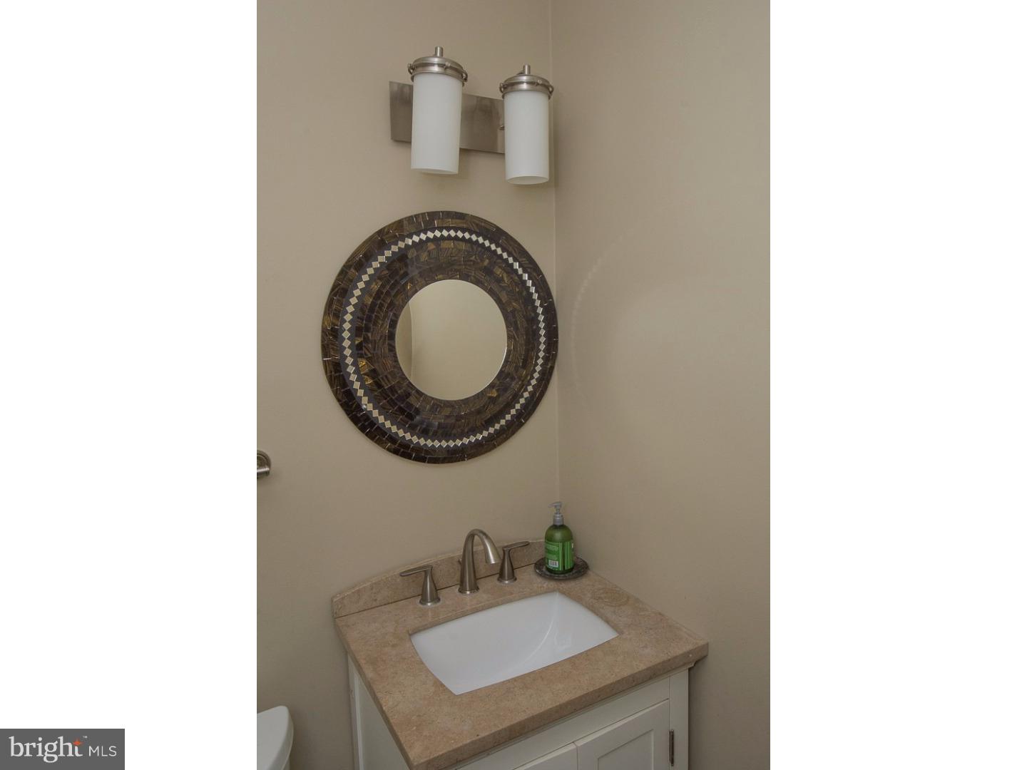 515 Hamilton Road Merion Station, PA 19066 - Photo 6 of 16