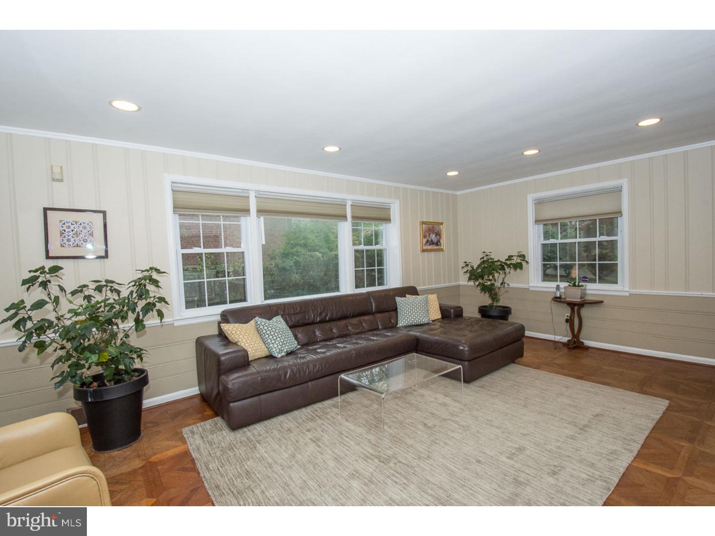 515 Hamilton Road Merion Station, PA 19066 - Photo 7 of 16