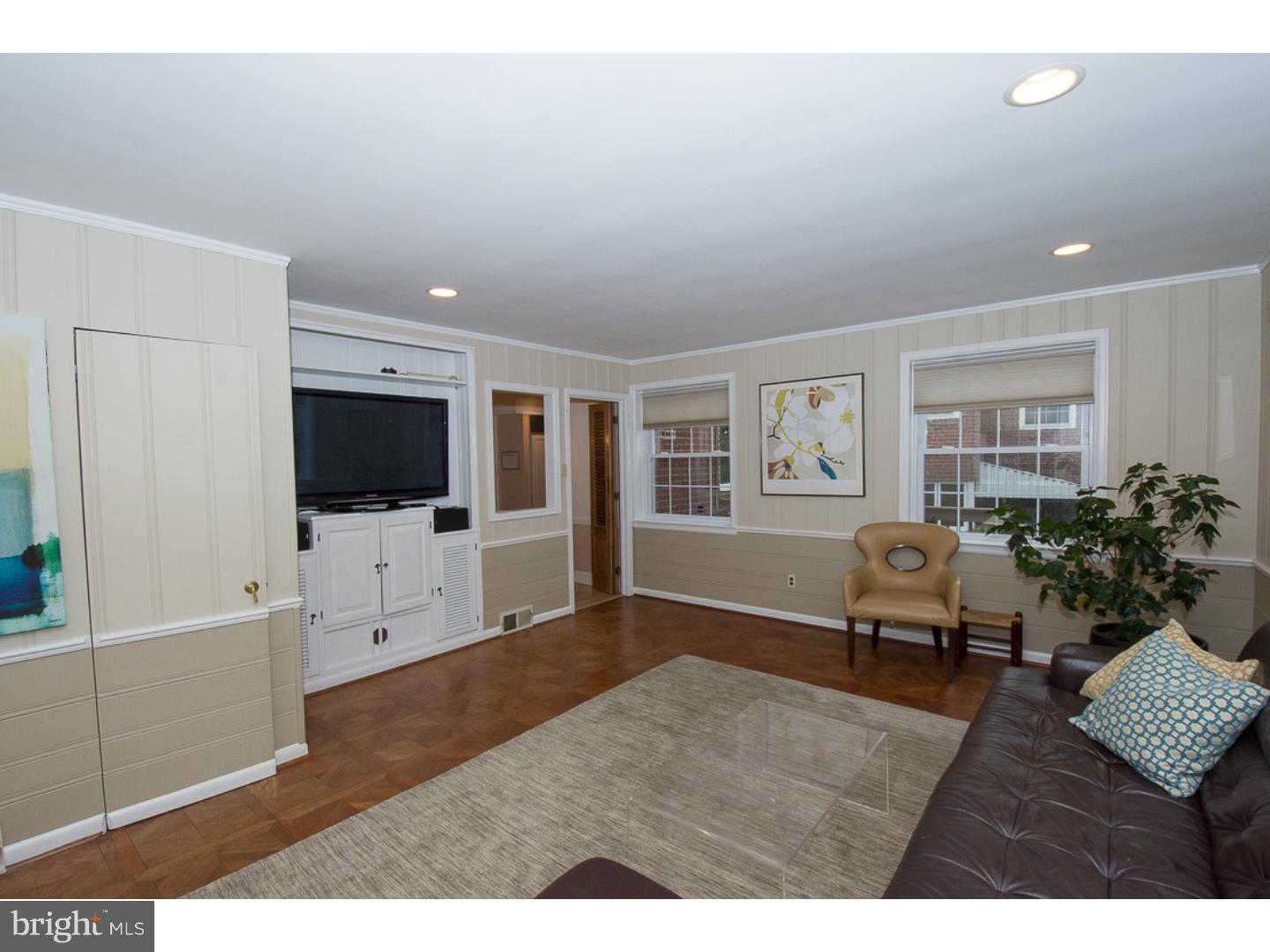 515 Hamilton Road Merion Station, PA 19066 - Photo 8 of 16