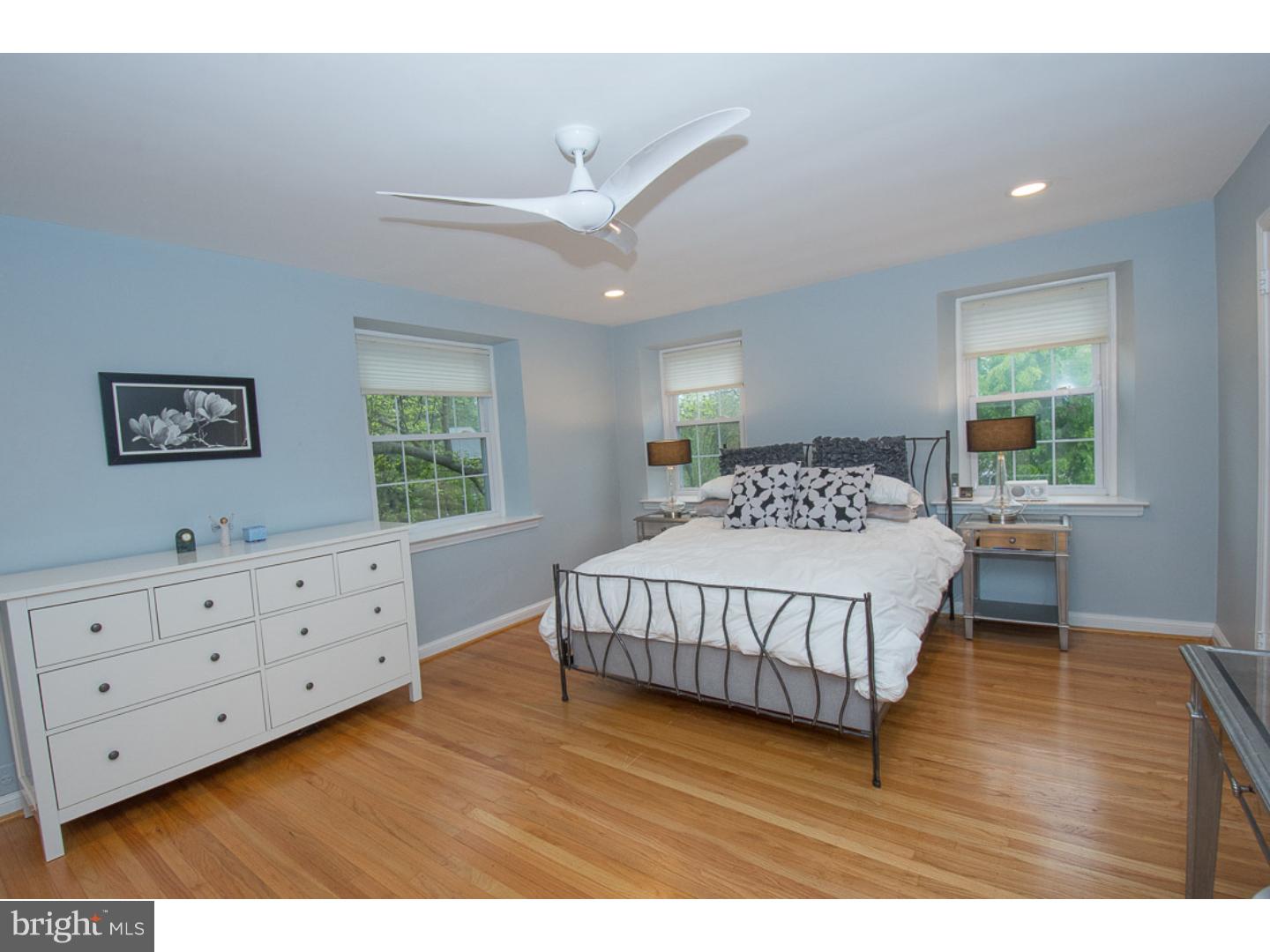 515 Hamilton Road Merion Station, PA 19066 - Photo 9 of 16