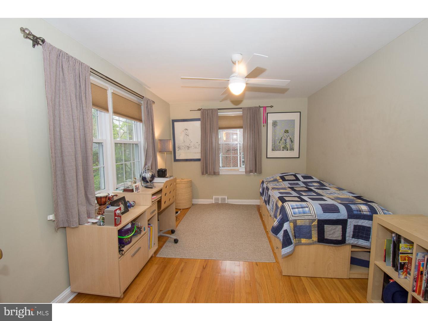 515 Hamilton Road Merion Station, PA 19066 - Photo 10 of 16