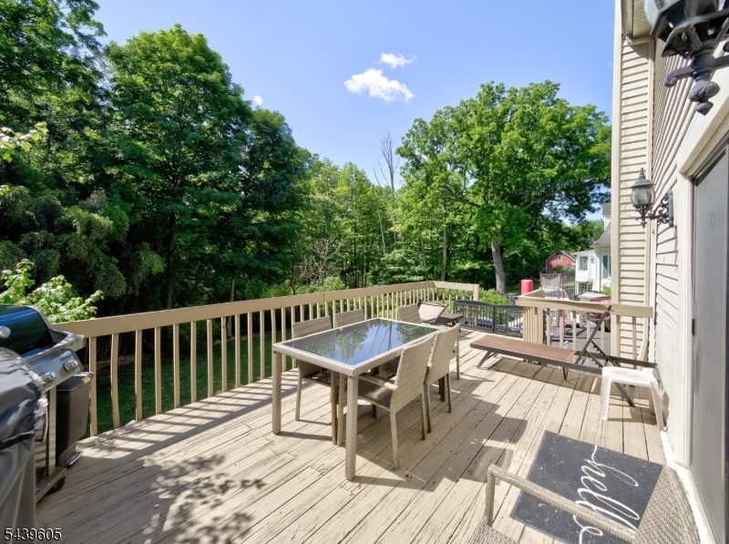 205 Main Road Montville, NJ 07045 - Photo 23 of 28