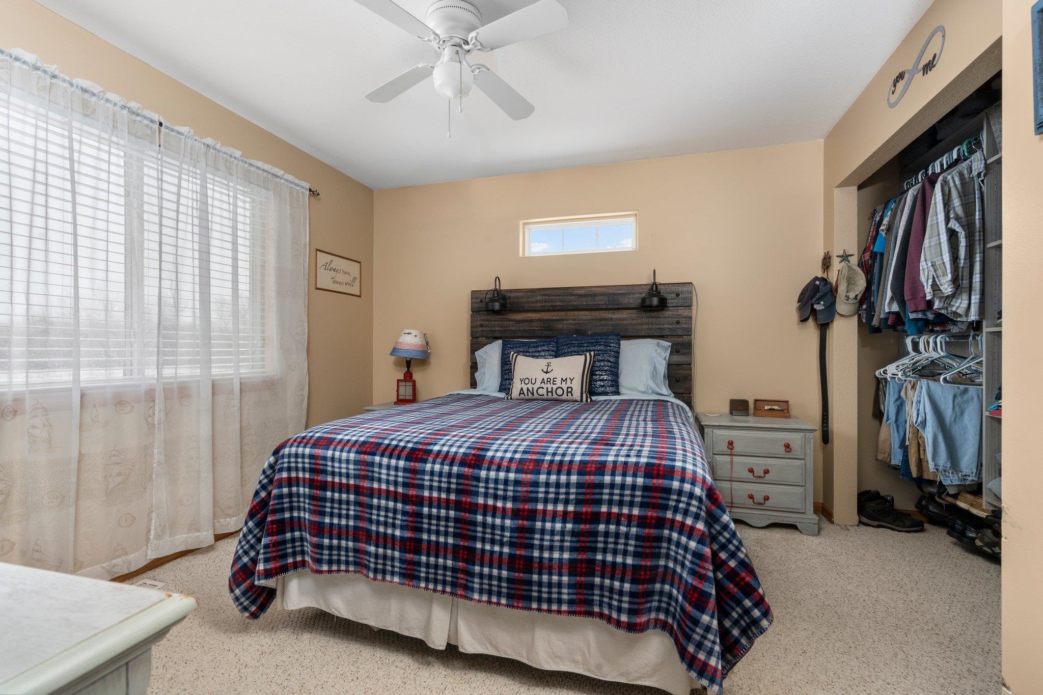 7745 Hannah Road Kingsley, MI 49649 - Photo 16 of 35