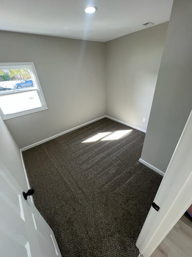 1106 South James Road Columbus, OH 43227 - Photo 14 of 18 C805CE28-2F2A-45E1-AC77-AD3AB6604339