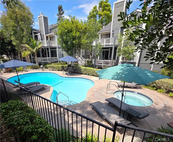 $750,000 | 2330 Vanguard Way, Unit F102, Costa Mesa, CA 92626