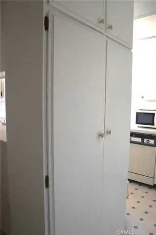 $750,000 | 2330 Vanguard Way, Unit F102, Costa Mesa, CA 92626